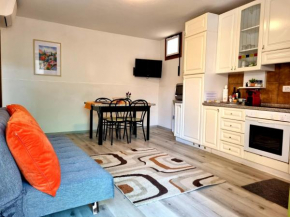 Apartament 1282